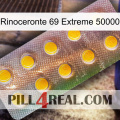 Rhino 69 Extreme 50000 new11